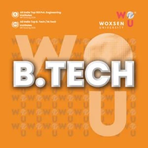 B.TECH