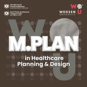 M.PLAN