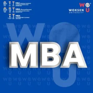MBA