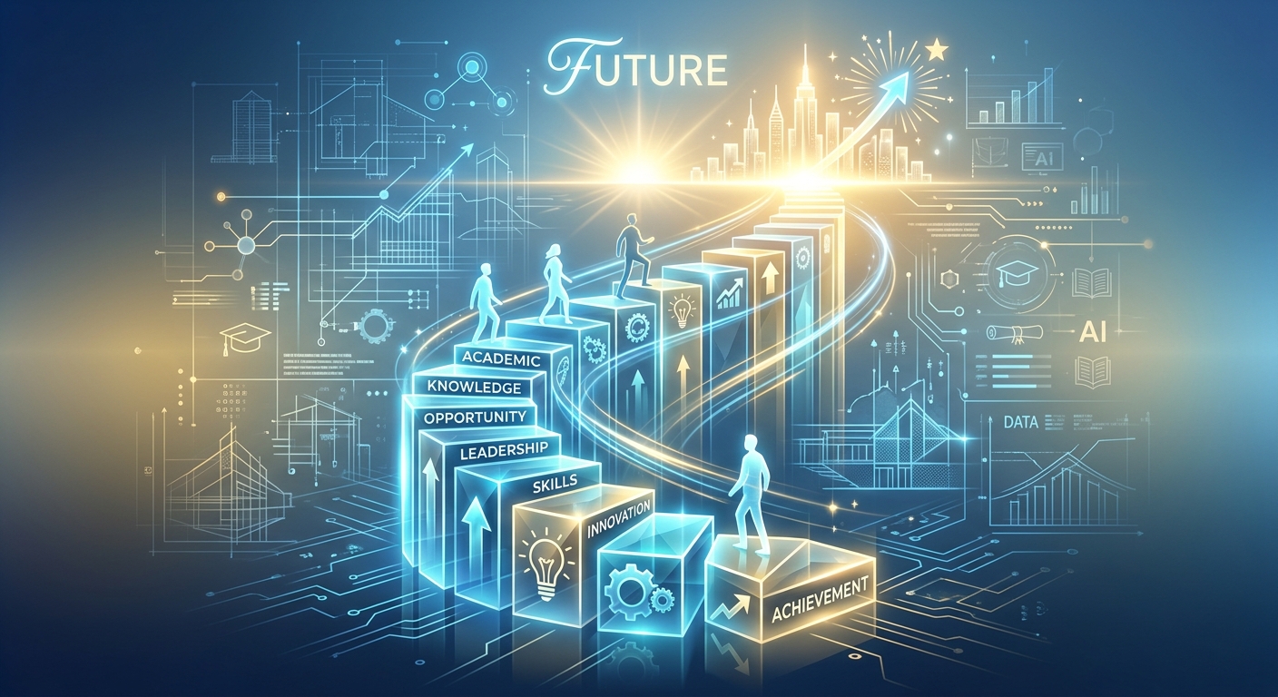 Top 10 Career-Defining Certifications for Indian Professionals in 2025